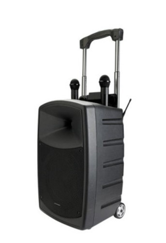 Enceinte sans fil the - enceinte,