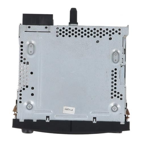 Autoradio origine citroen c5 - autoradio,