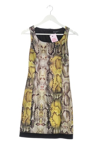 Rinascimento robe crayon dames - rinascimento,