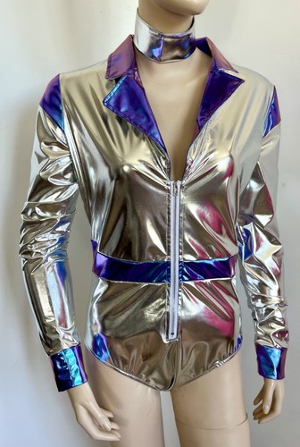 Body t38 vinylé - body,