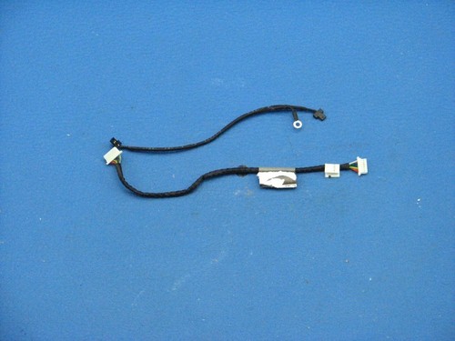 Câble adaptateur amilo - câble,
