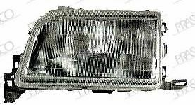 Prasco rn0234604 projecteur - prasco,
