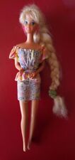 Poupée BARBIE VINTAGE  MATTEL