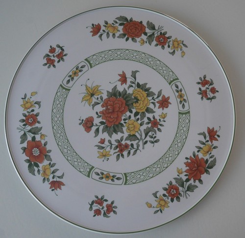 Comme neuf villeroy boch - neuf, &