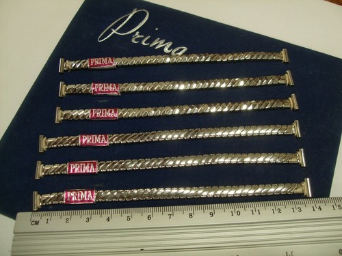 Bracelet montre prima - de,