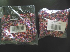 NWT The Player Racerback Sport