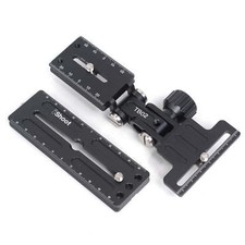 Support de téléobjectif