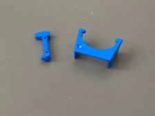 LEGO STAR WARS 75345 Visière