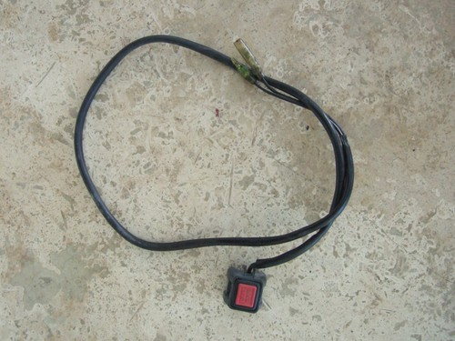Yamaha 400 250 426 - yamaha, yz