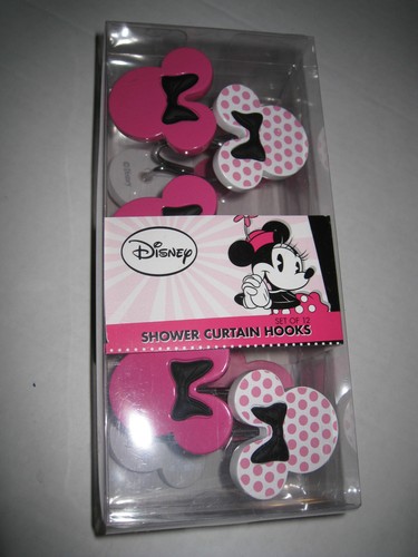Disney minnie mouse love pink - disney,