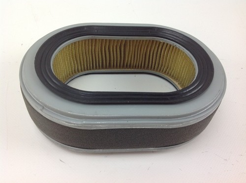 Filtre air honda - filtre,