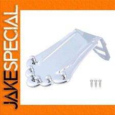 JakeSpecial – Replacement