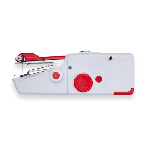 Mini machine coudre portable - mini, a