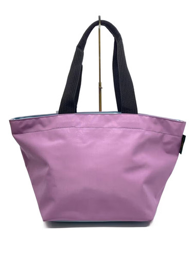 Herve chapelier tote bag pink - tote,