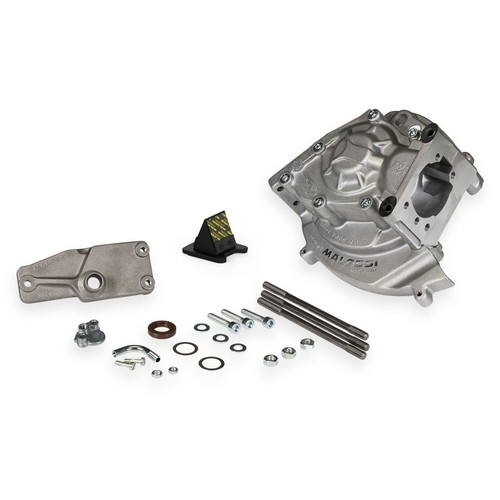 Neuf carter piaggio allumage - piaggio,