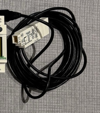 Schneider Electric SR2USB01