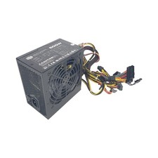 Alimentation PC COOLER MASTER RS-500-ACAA-B1 500W ATX PCI-E SATA MOLEX