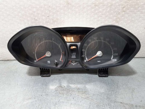 1786848 tableau bord - tableau,