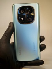 Redmi Note 14 Pro plus 5G /