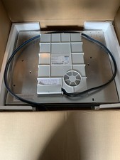 Plaque à induction Amica KMI 13314E – Défectueuse, pour pièces