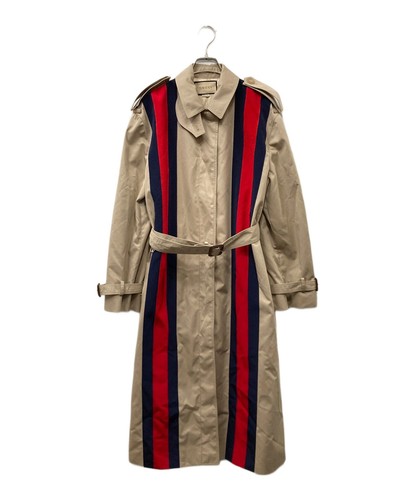 Gucci sherry line auth - gucci,