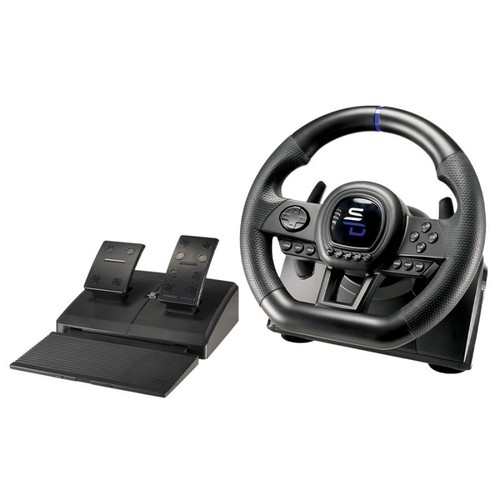 Sv650 volant ps4 - sv650, xbox,