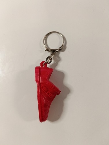 Porte clés key clé france - key,