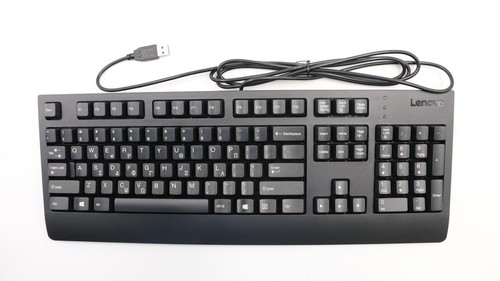 00xh704 lenovo thinkstation - 00xh704,