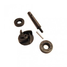 Kit réparation pompe à eau