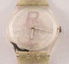 Swatch STANDARDS 1997 - GK236