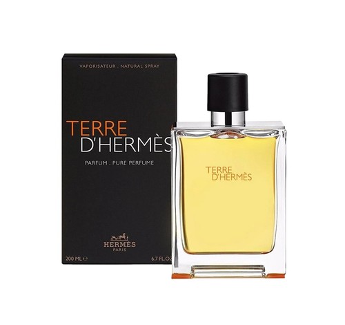Terre hermes oz - terre,