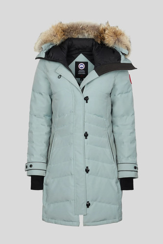 New canada goose - new,, women's