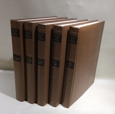 Larousse De La Médecine