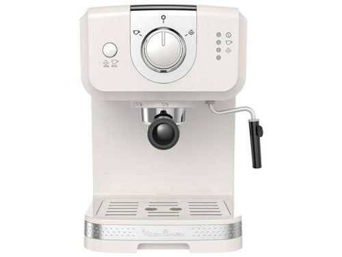 Cafetière espresso pompe - espresso,