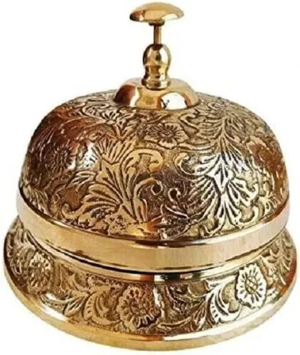 Bureau table cloche - bureau,