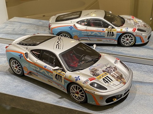 Miniature rare hot wheels - rare,