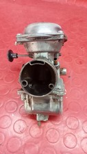Carburateur suzuki 250 x - suzuki,