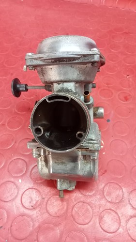 Carburateur suzuki 250 x - suzuki,
