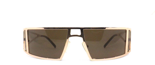 Alessandro dell acqua lunettes - dell'acqua,