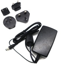 12v adaptateurs pour medela - 12v,