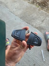 Commande Au Volant Opel Vivaro De 2013