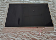 Dalle Ecran LCD Samsung 14"