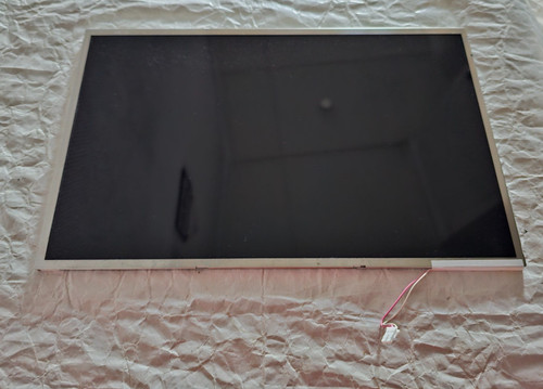Dalle ecran lcd - dalle,