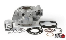 Kit cylindre kawasaki 85 - kit,