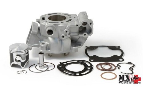 Kit cylindre kawasaki - kawasaki, 85