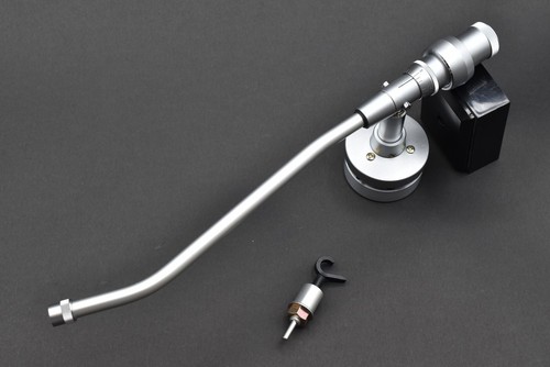 Denon 308n long tonearm - denon,