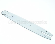 Barre Avec Rouleau CM 43