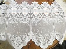 brise bise cantonnière