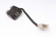 régulateur redresseur Yamaha