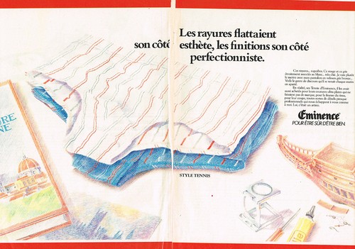 Publicite advertising 014 - publicite,